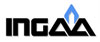 INGAA:Interstate Natural Gas Association of America